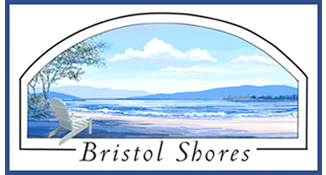 Bristol-Shores_logo_footer_2x